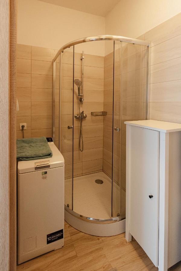 Bratislava City Hideout Екстер'єр фото